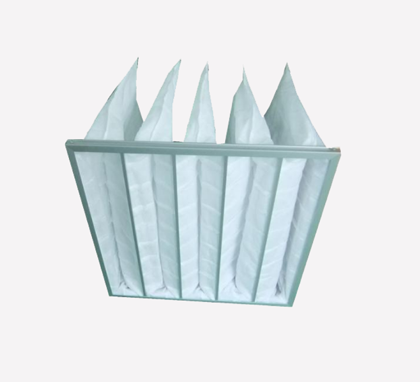 初效過濾器在空調(diào)通風系統(tǒng)作用很大